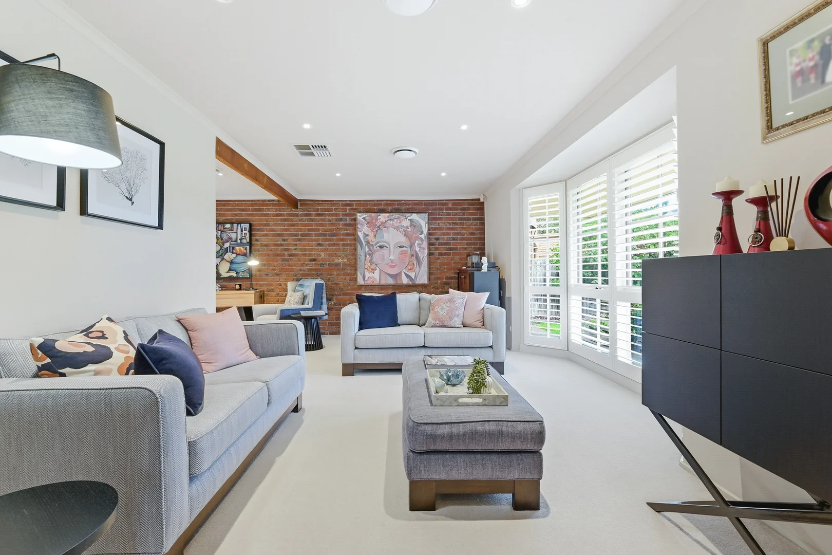 Additional image 3 of 12 Hardy Court, Berwick VIC 3806