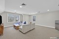 Additional image 36 of 147 Coventry Rd, Mansfield, CT, 06250