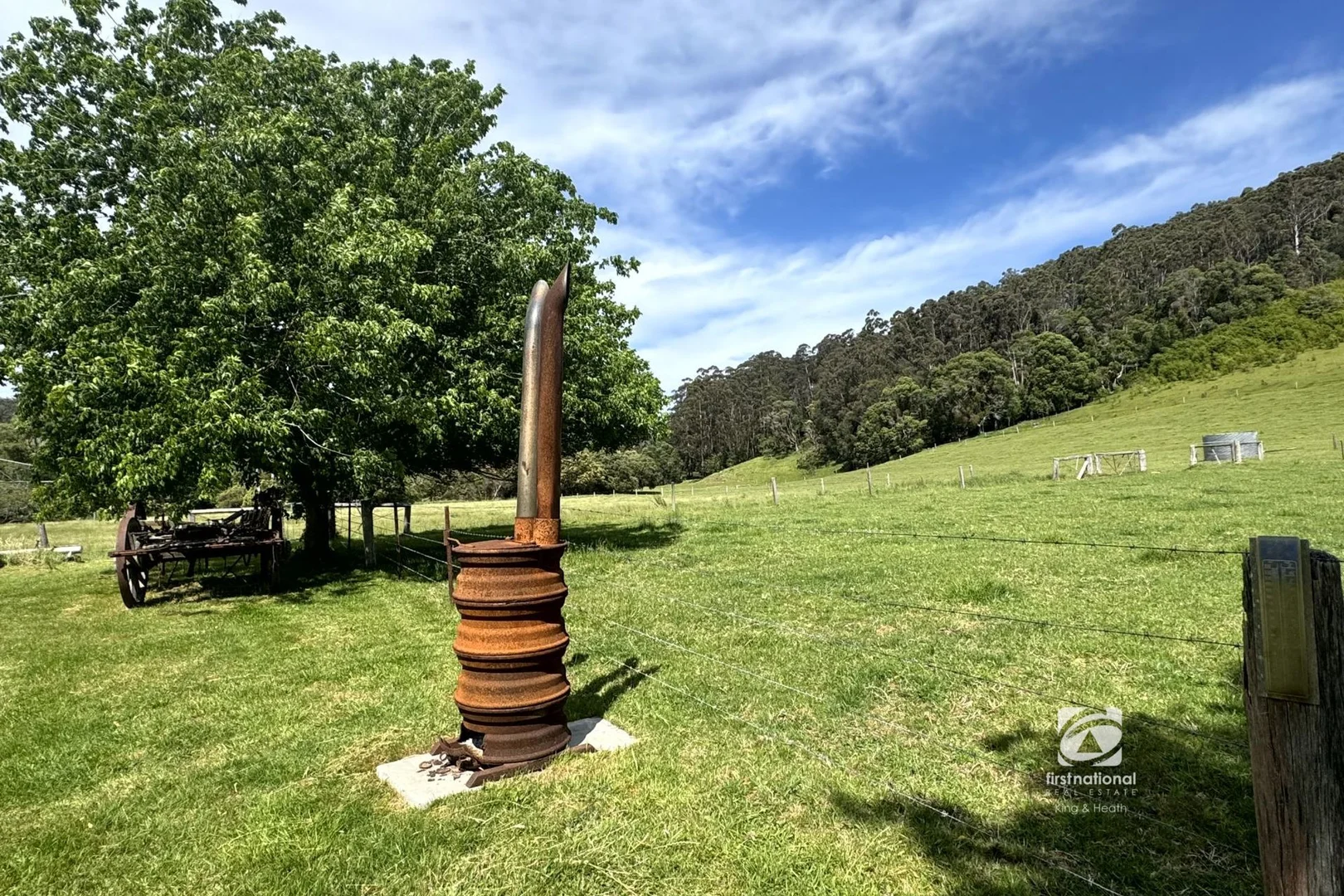 Additional image 27 of 2825 Combienbar Road, Combienbar VIC 3889