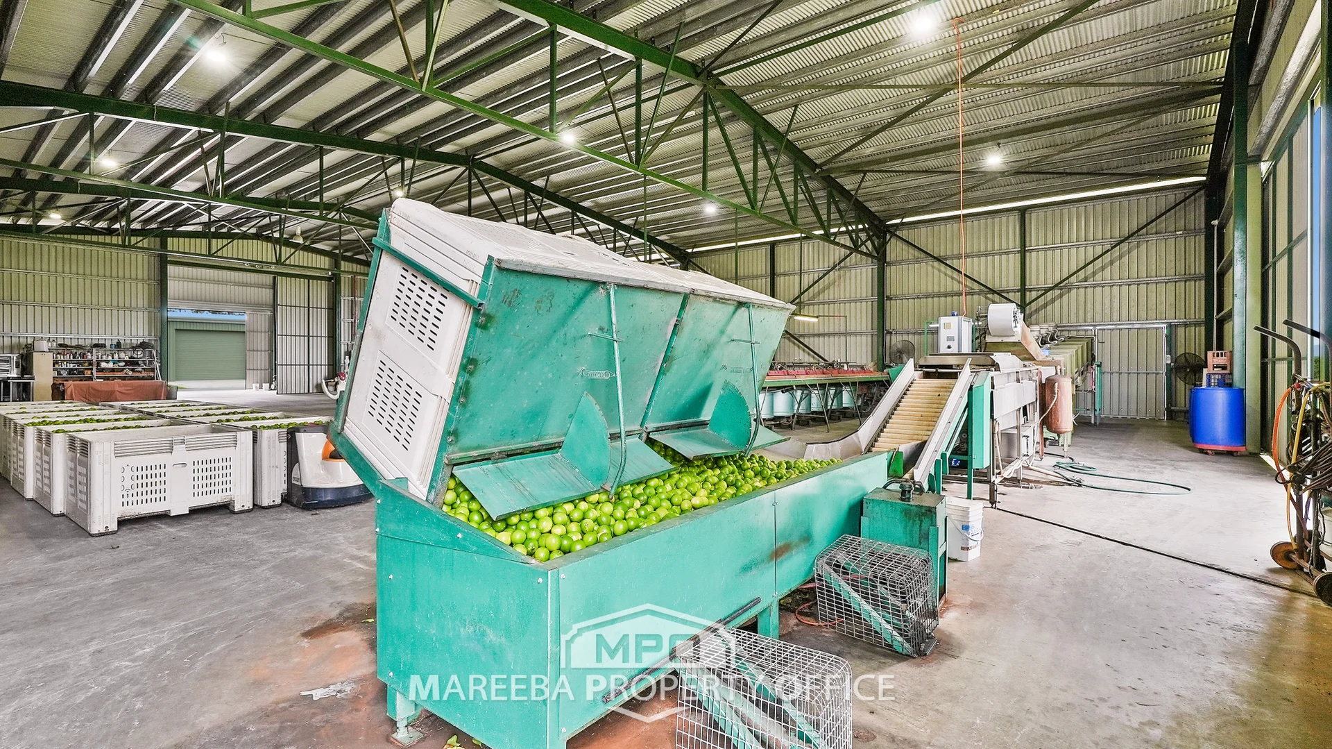 Additional image 15 of 4283 Kennedy Highway, Mareeba QLD 4880