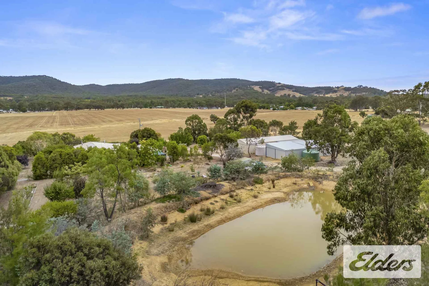 Additional image 5 of 210 Harrisons Back Road, Moonambel VIC 3478