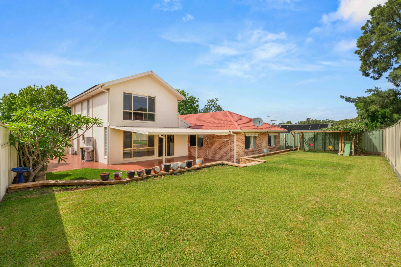 Additional image 25 of 6 Harrison Street, North Nowra NSW 2541