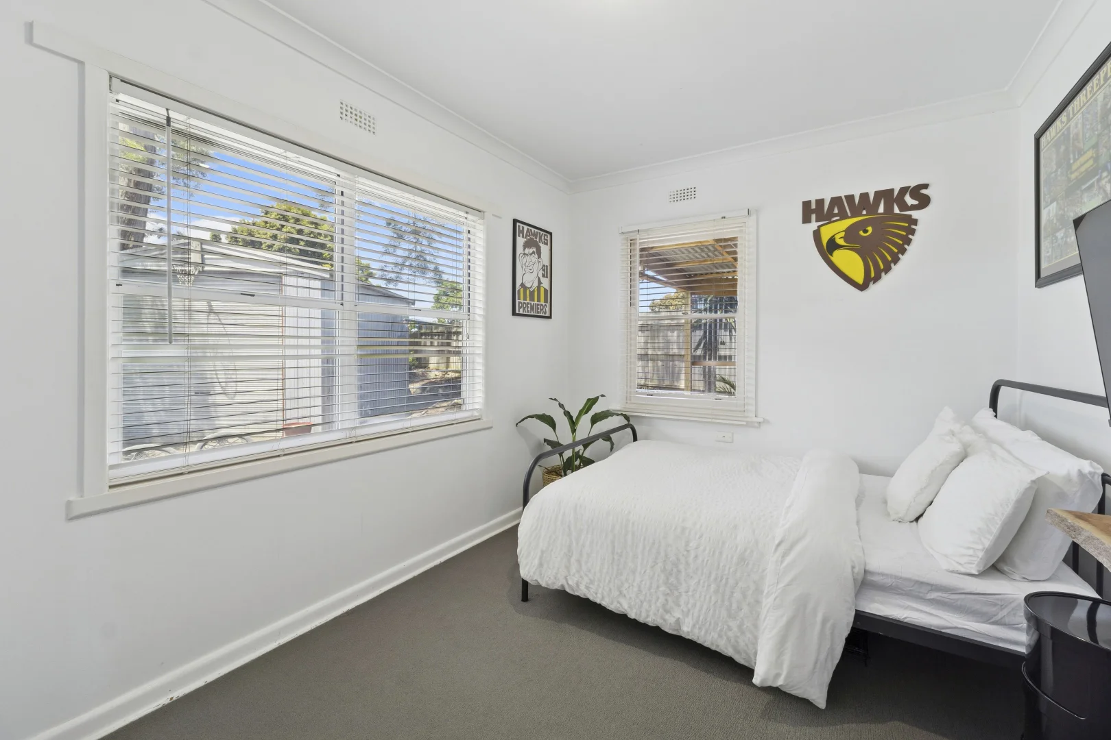 Additional image 10 of 6 George Street, Timboon VIC 3268