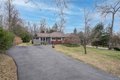 Additional image 28 of 65 Townsend Rd, Yorktown Heights, NY, 10517