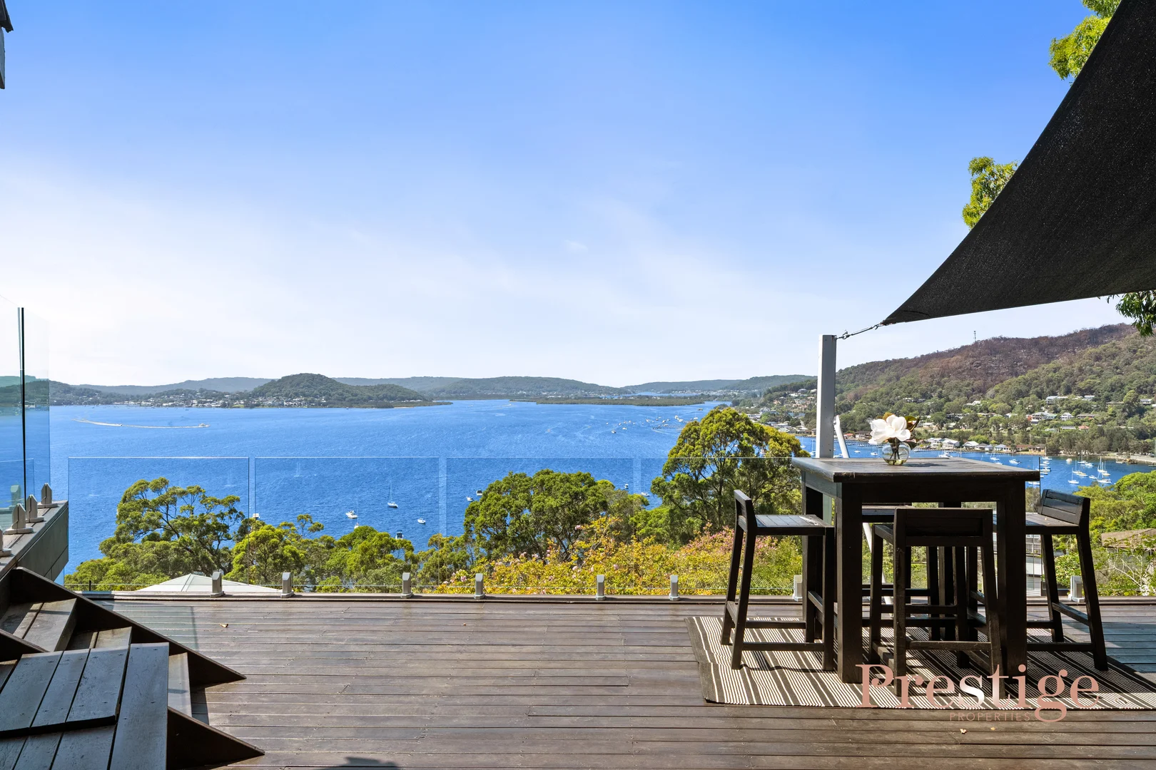 Additional image 15 of 3 Indra Road, Tascott NSW 2250