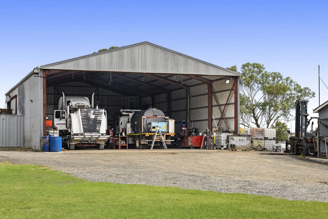 Additional image 8 of 99 F Drews Road, Linthorpe QLD 4356