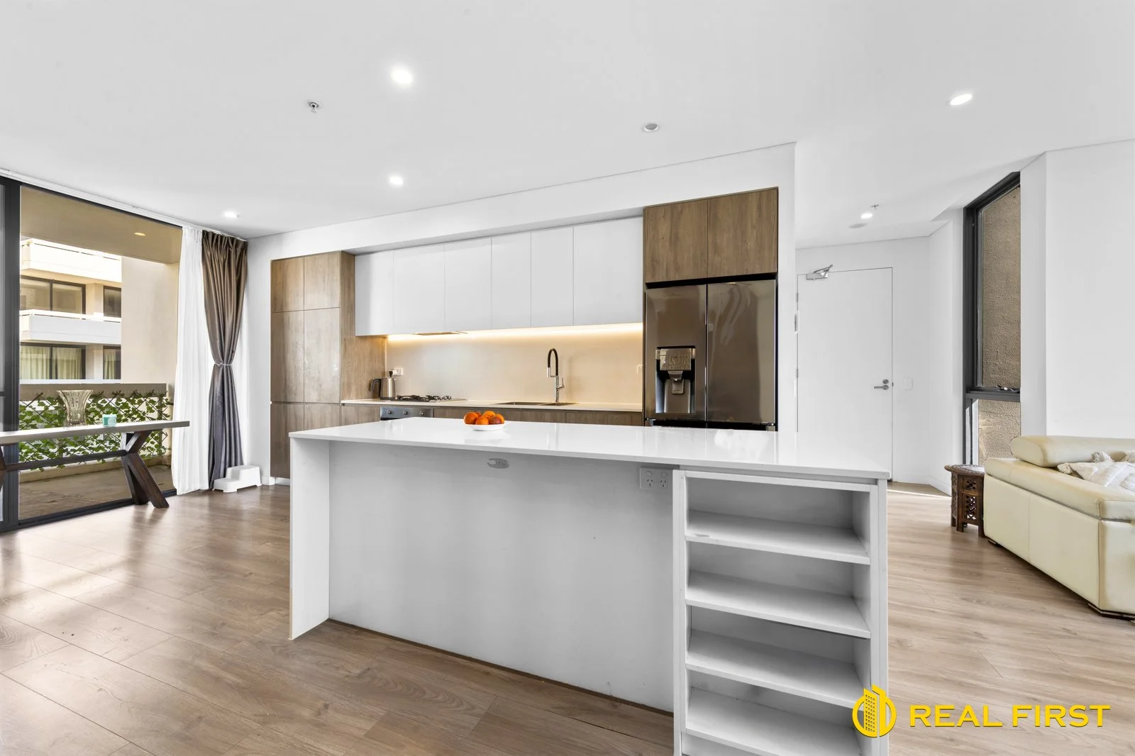 Additional image 4 of 409/2 Kingfisher St, Lidcombe NSW 2141