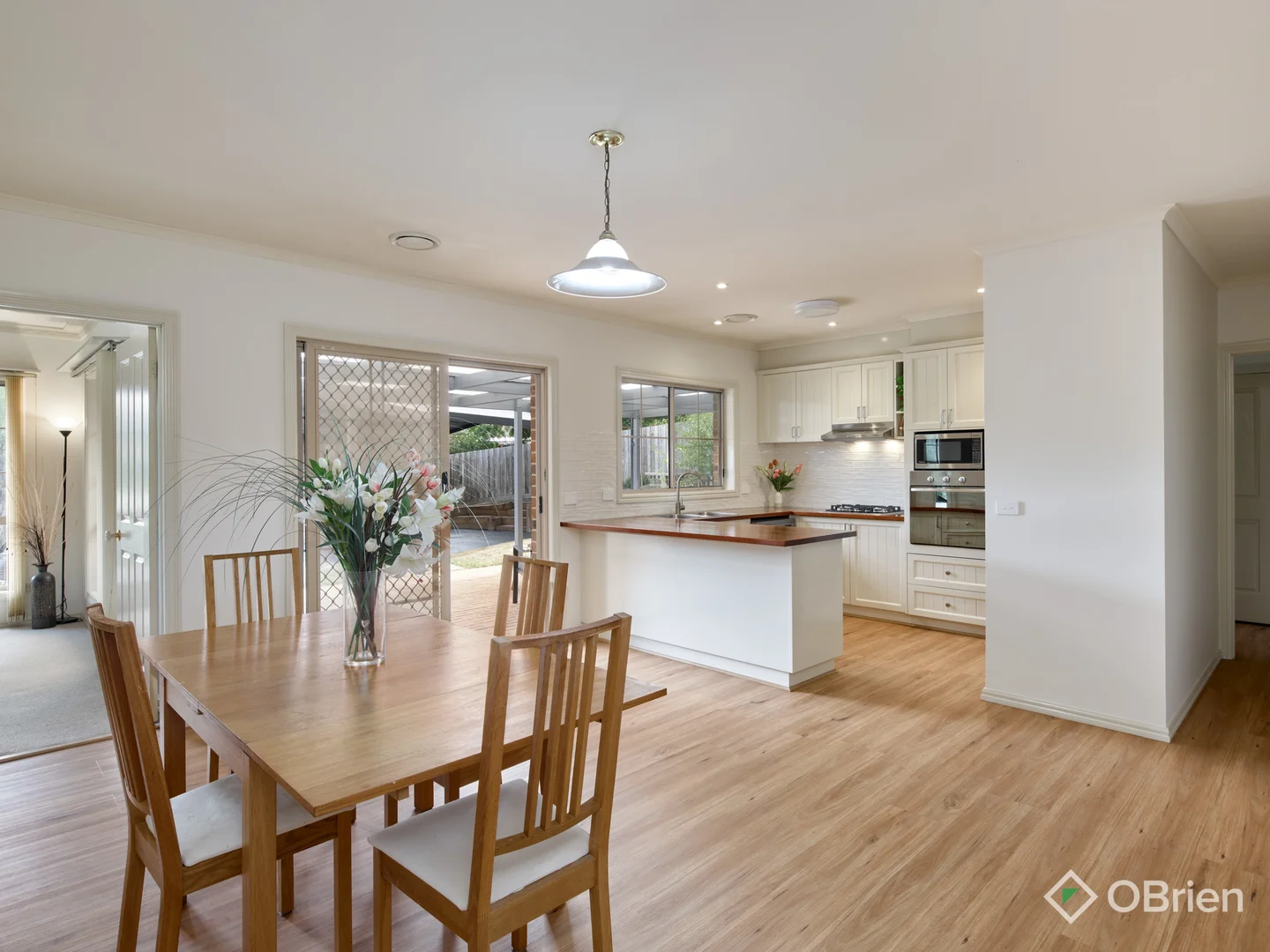 Additional image 4 of 24 Ellen Close, Warragul VIC 3820