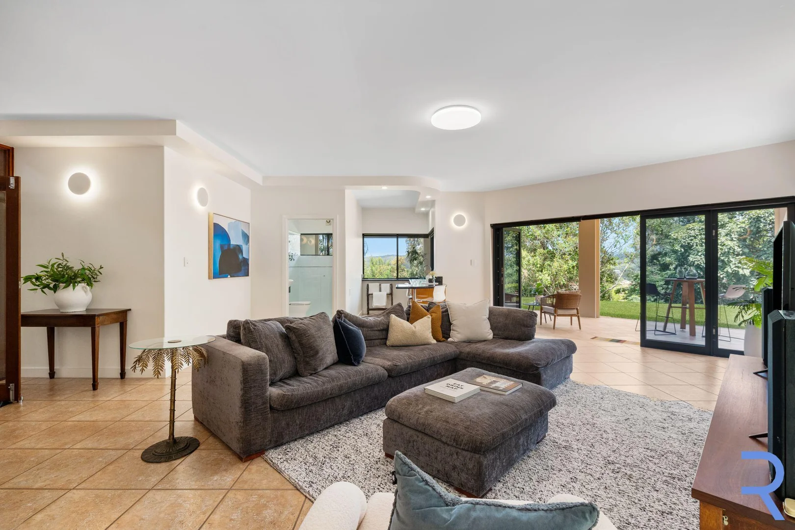 Additional image 27 of 88 Chaprowe Road, The Gap QLD 4061