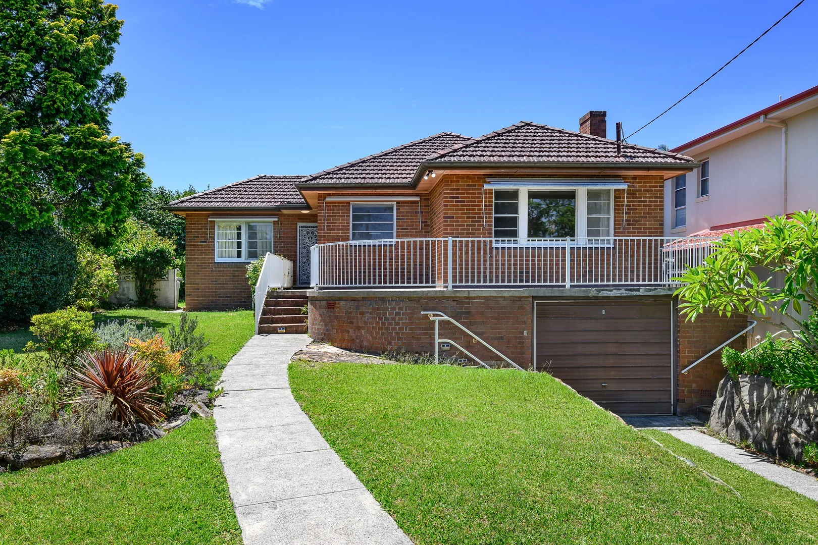 Additional image 6 of 6 Matong Street, Gordon NSW 2072