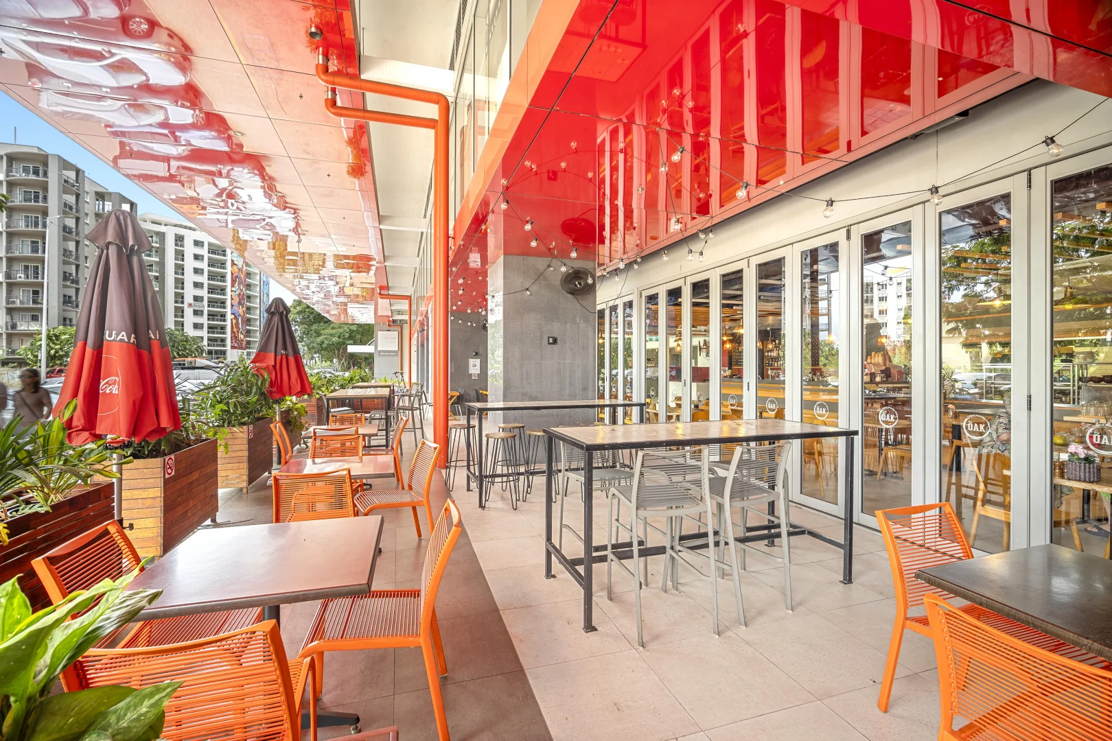 Additional image 4 of 1506/31 Woods Street, Darwin City NT 0800