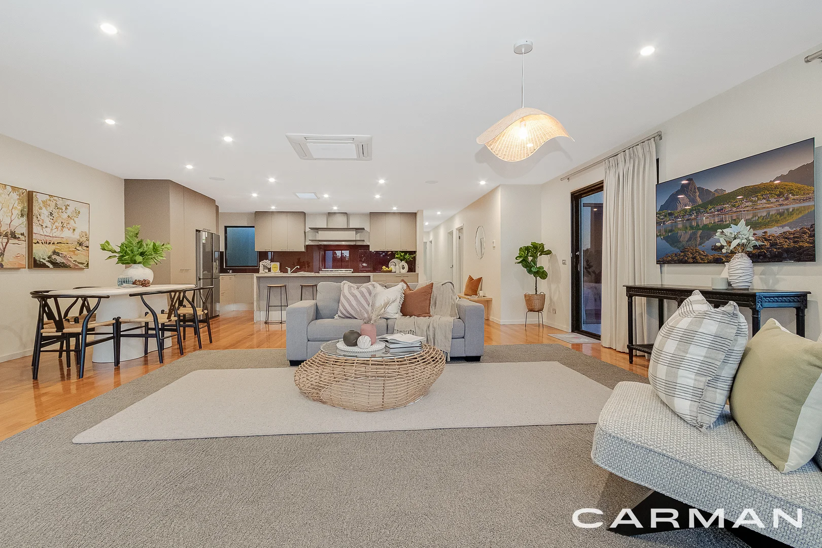 Additional image 4 of 1/10 Blamey Place, Mornington VIC 3931