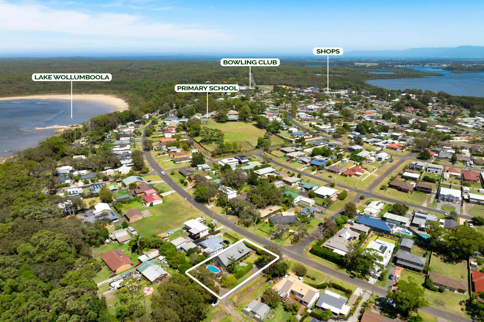 Additional image 20 of 91 Greenbank Grove, Culburra Beach NSW 2540