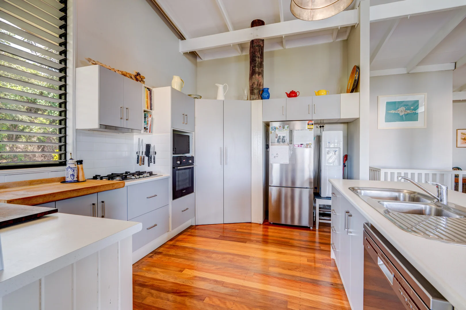 Additional image 14 of 1 Jessie Lane, South Mission Beach QLD 4852