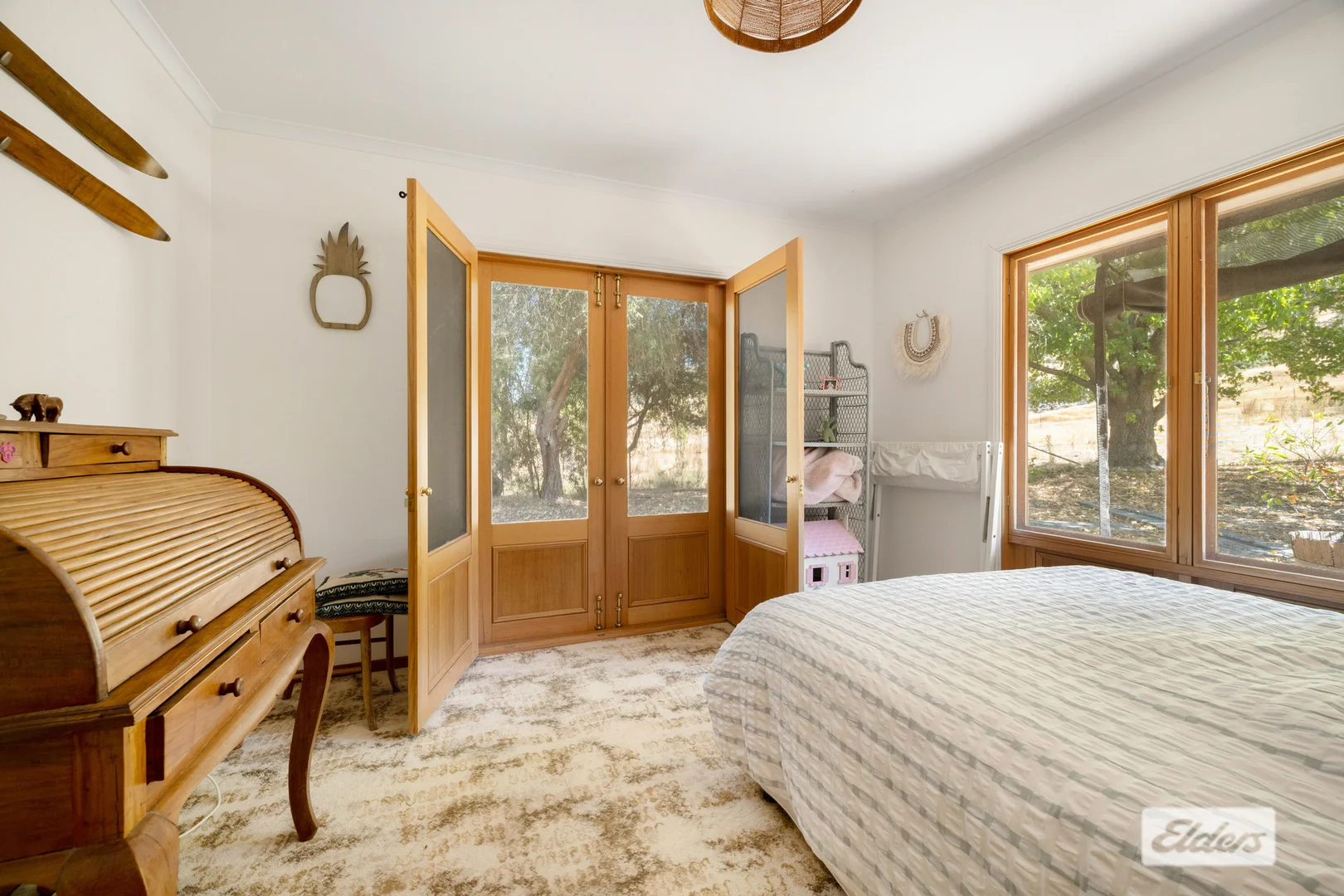 Additional image 11 of 4 Speers Lane, Dederang VIC 3691