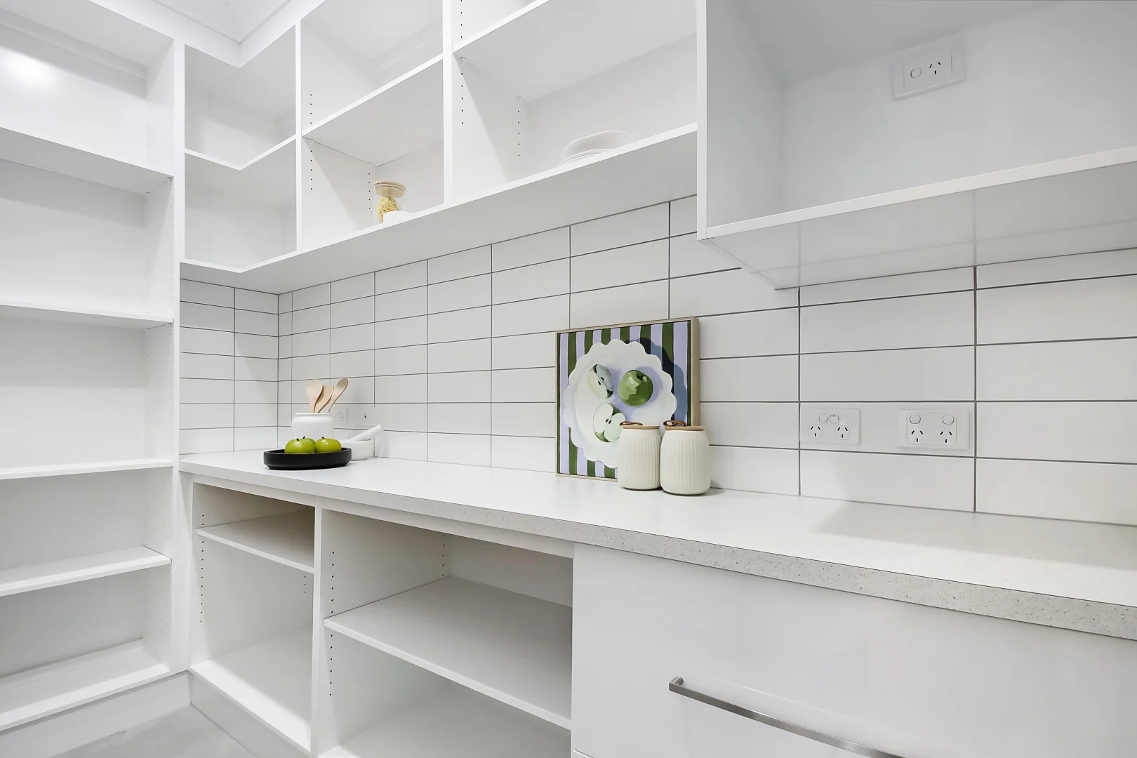 Additional image 14 of 6 Pem Cove, Leneva VIC 3691