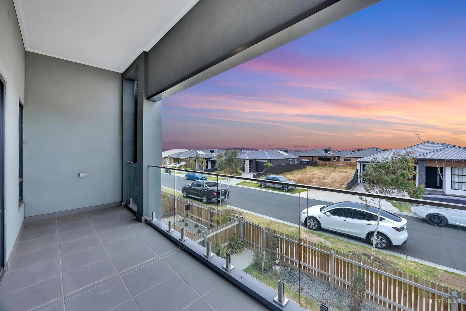 Additional image 13 of 28 Furrow Street, Brookfield VIC 3338