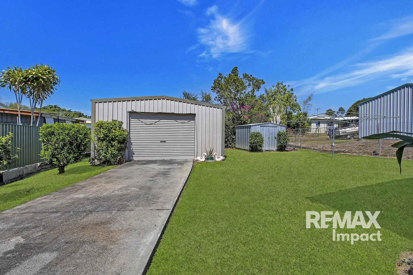 Additional image 13 of 8 Langton Avenue, Mareeba QLD 4880