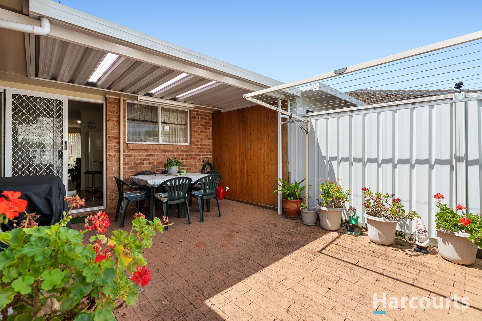 Additional image 12 of 7/16 Wallace Street, Swansea NSW 2281