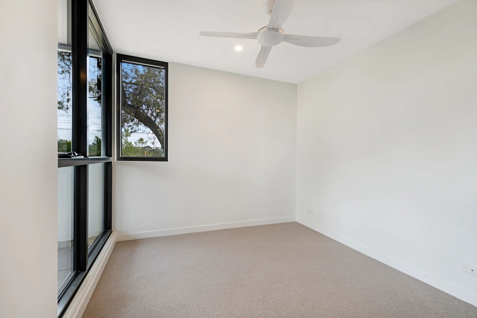 Additional image 6 of 101/1131 Dandenong Road, Malvern East VIC 3145