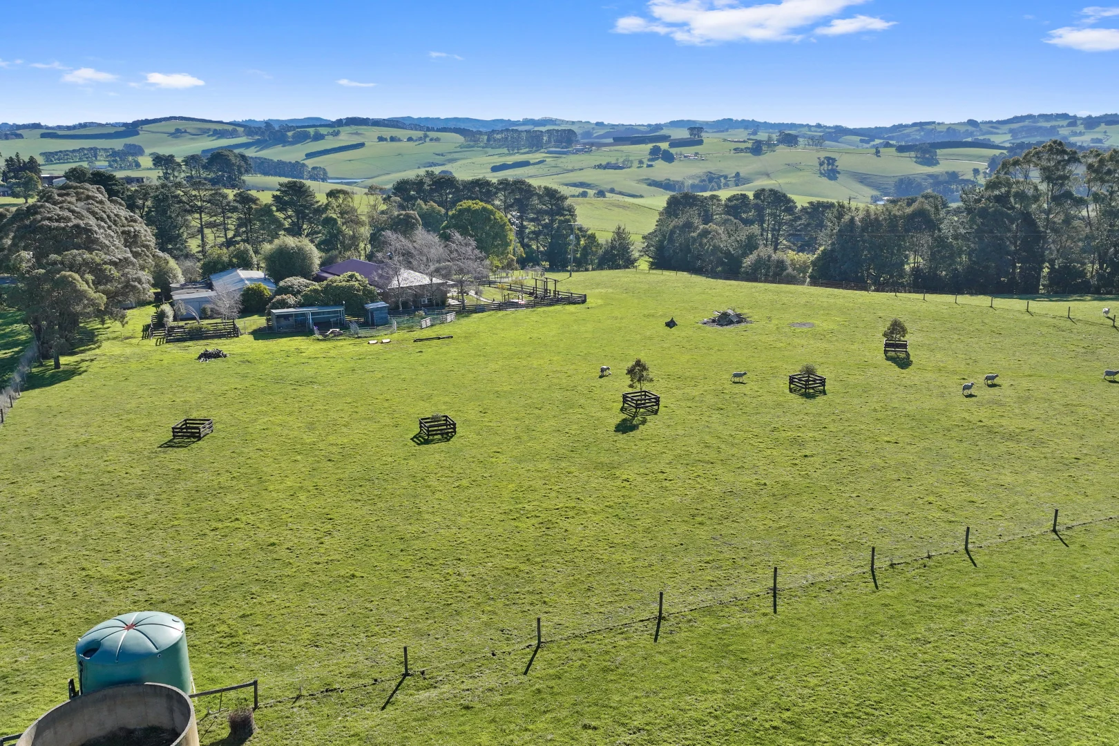 Additional image 40 of 1435 Mirboo North-Trafalgar Road, Thorpdale VIC 3835