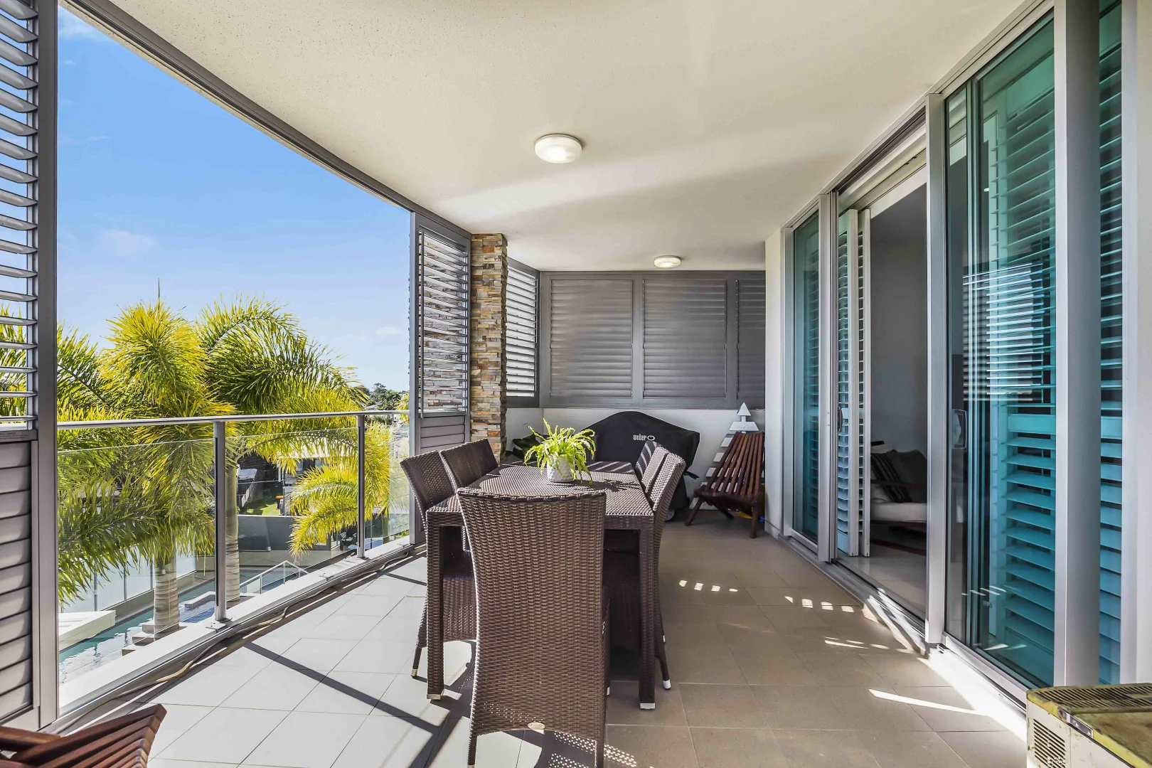 Additional image 18 of 18/3 Angus Street, Clontarf QLD 4019