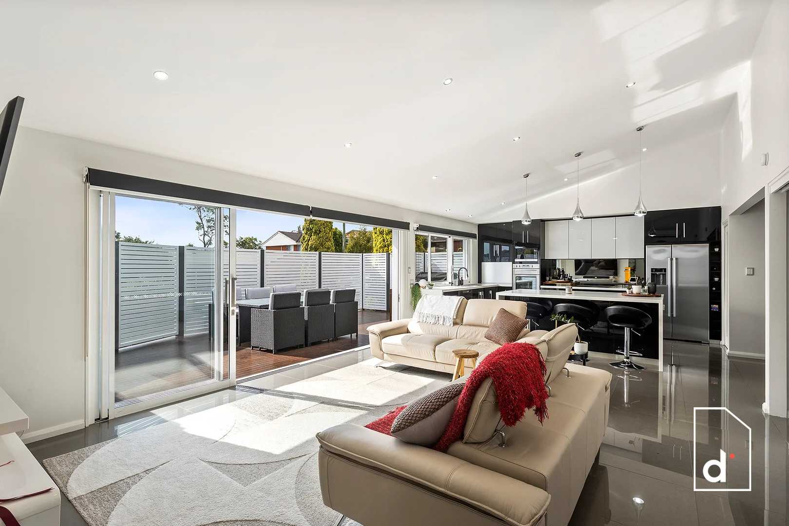 Additional image 2 of 84 Uralba Street, Figtree NSW 2525