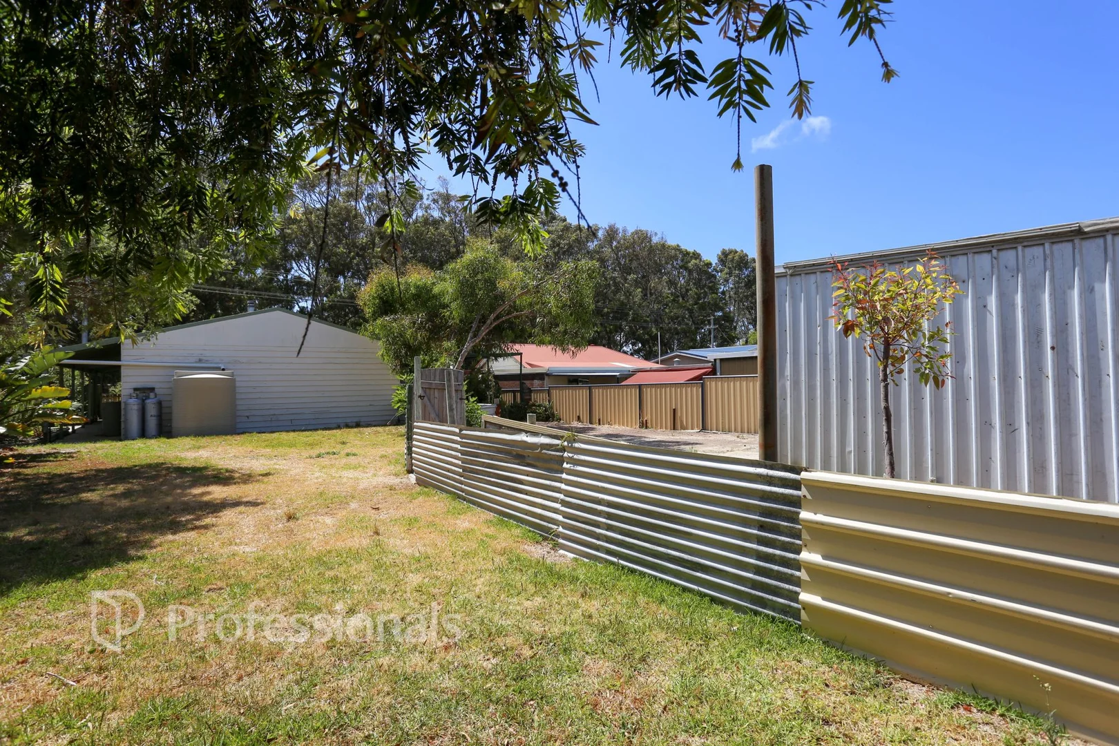 Additional image 15 of 15 Johns Street, Sinclair WA 6450