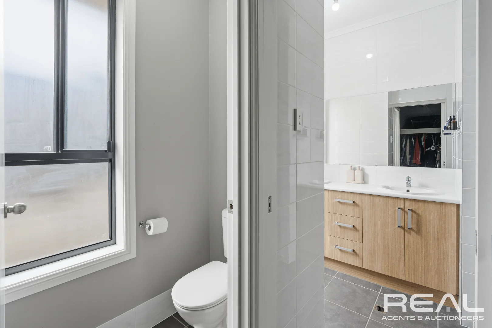 Additional image 9 of 2 Wilkinson Court, Gawler East SA 5118