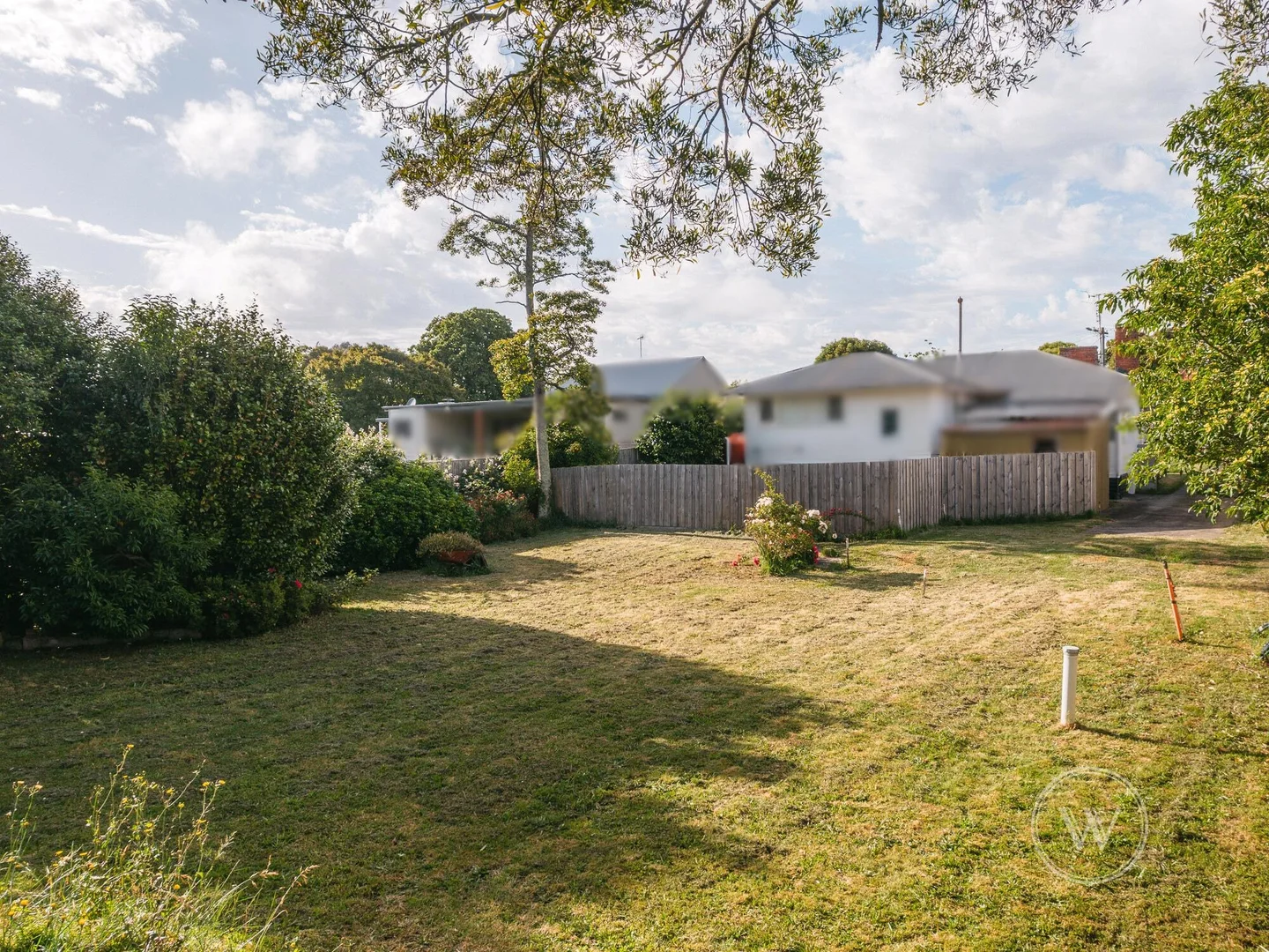 Additional image 4 of Lot 2/11 Pioneer Street, Warragul VIC 3820