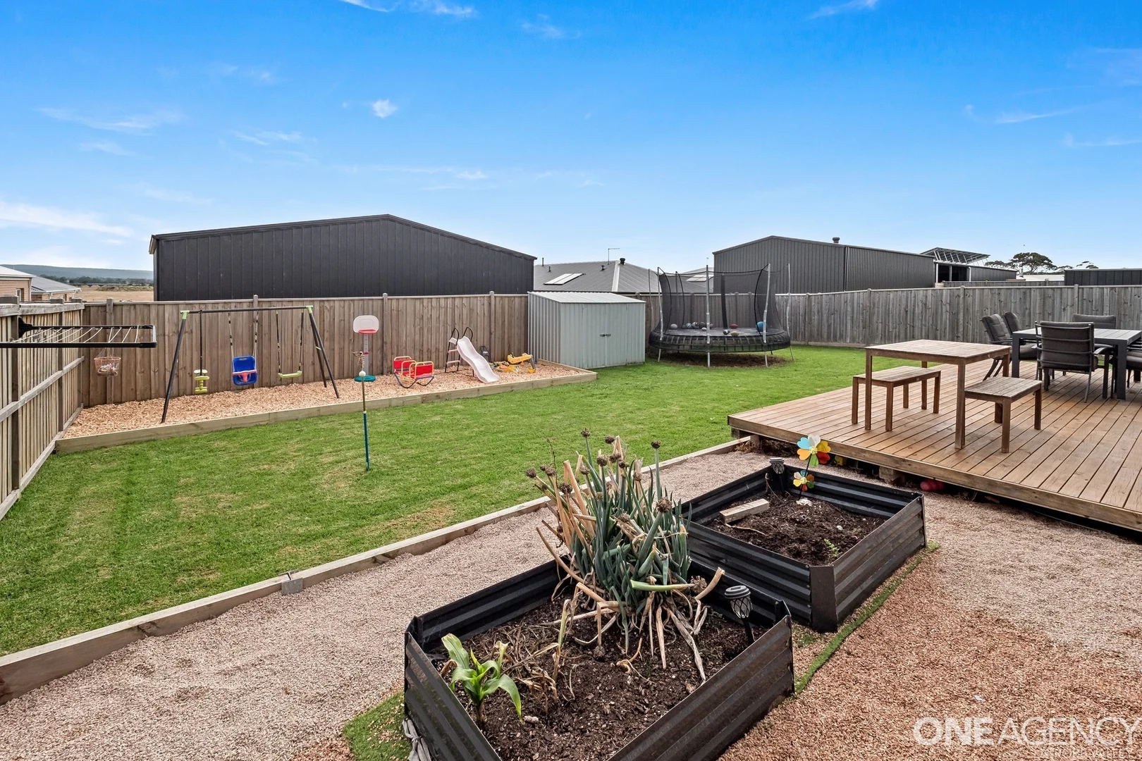 Additional image 17 of 4 Craven Mews, Traralgon VIC 3844