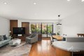 Additional image 5 of 181 Seventh Ave Unit 2B, Manhattan, NY, 10011