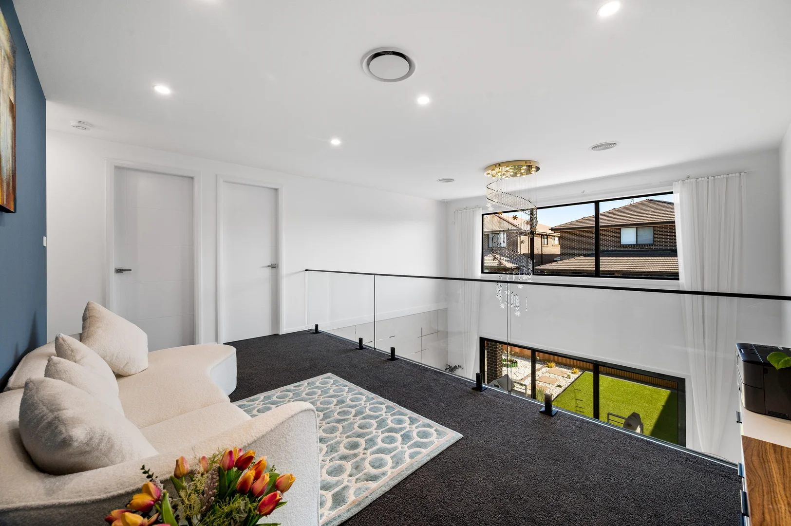 Additional image 8 of 302 Thirteenth Avenue, Austral NSW 2179