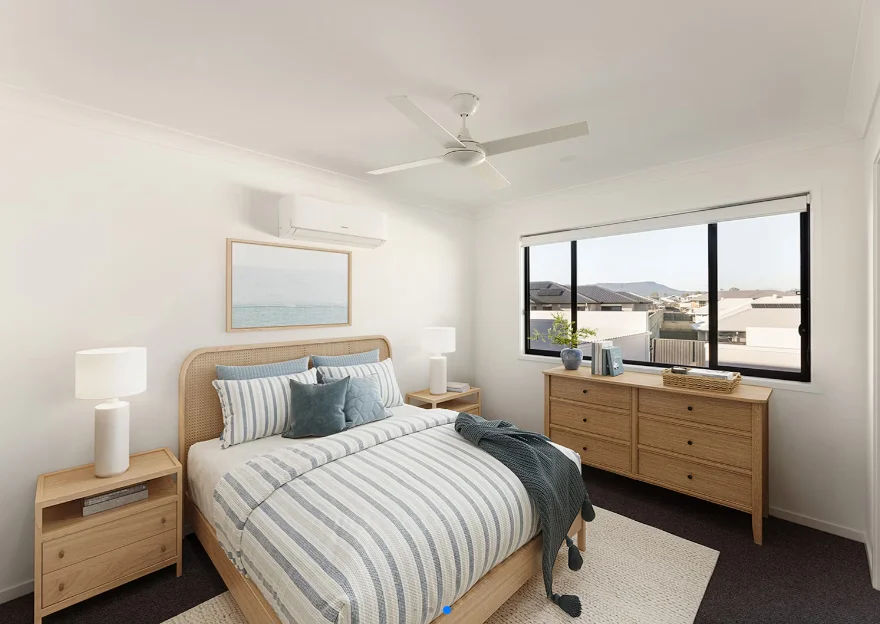 Additional image 5 of Lota QLD 4179