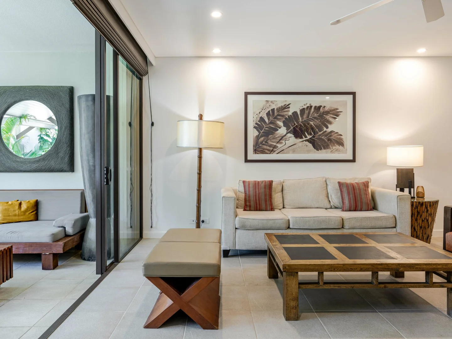 Additional image 9 of 248-249 Sea Temple/22-36 Mitre Street, Port Douglas QLD 4877