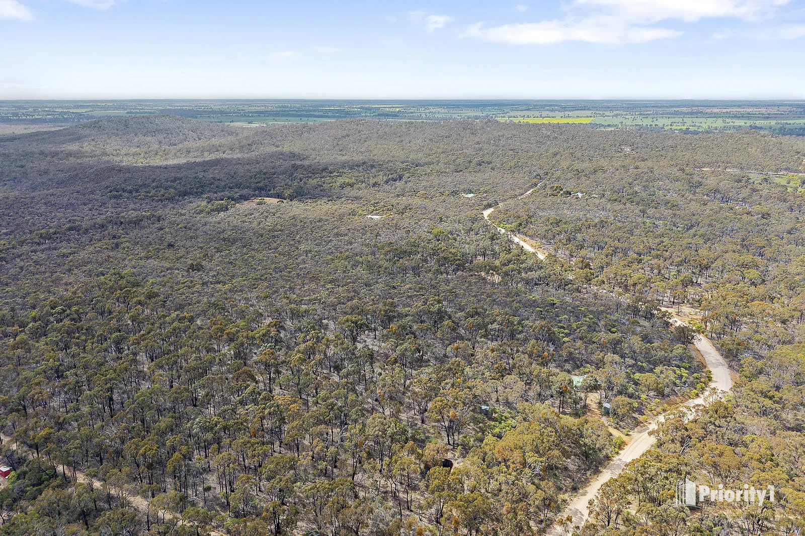 Additional image 16 of 373 Josephine Drive, Wedderburn VIC 3518