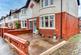 Additional image 12 of St Andrews Road North, Lytham St Annes, Lancashire