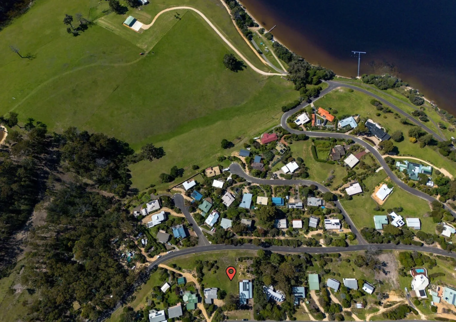 Additional image 6 of 58 Karbeethong Avenue, Mallacoota VIC 3892