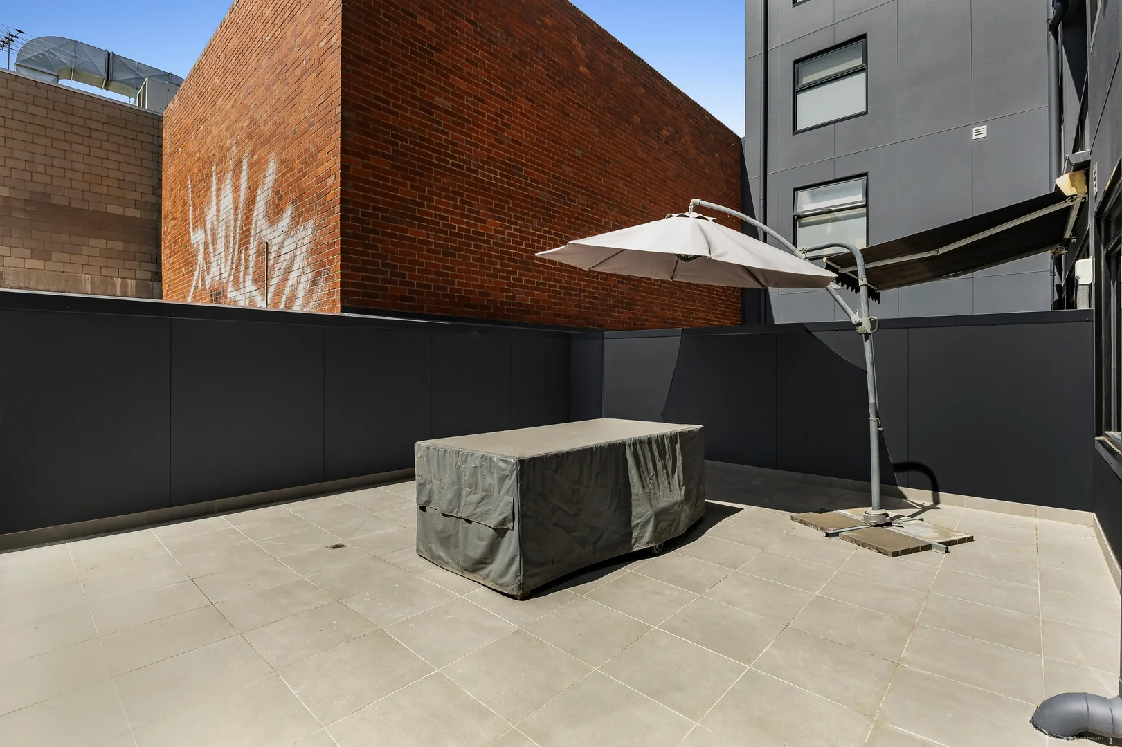 Additional image 4 of G06/157-163 Burwood Road, Hawthorn VIC 3122