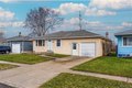 82 Surfside Pkwy, Buffalo, NY, 14225