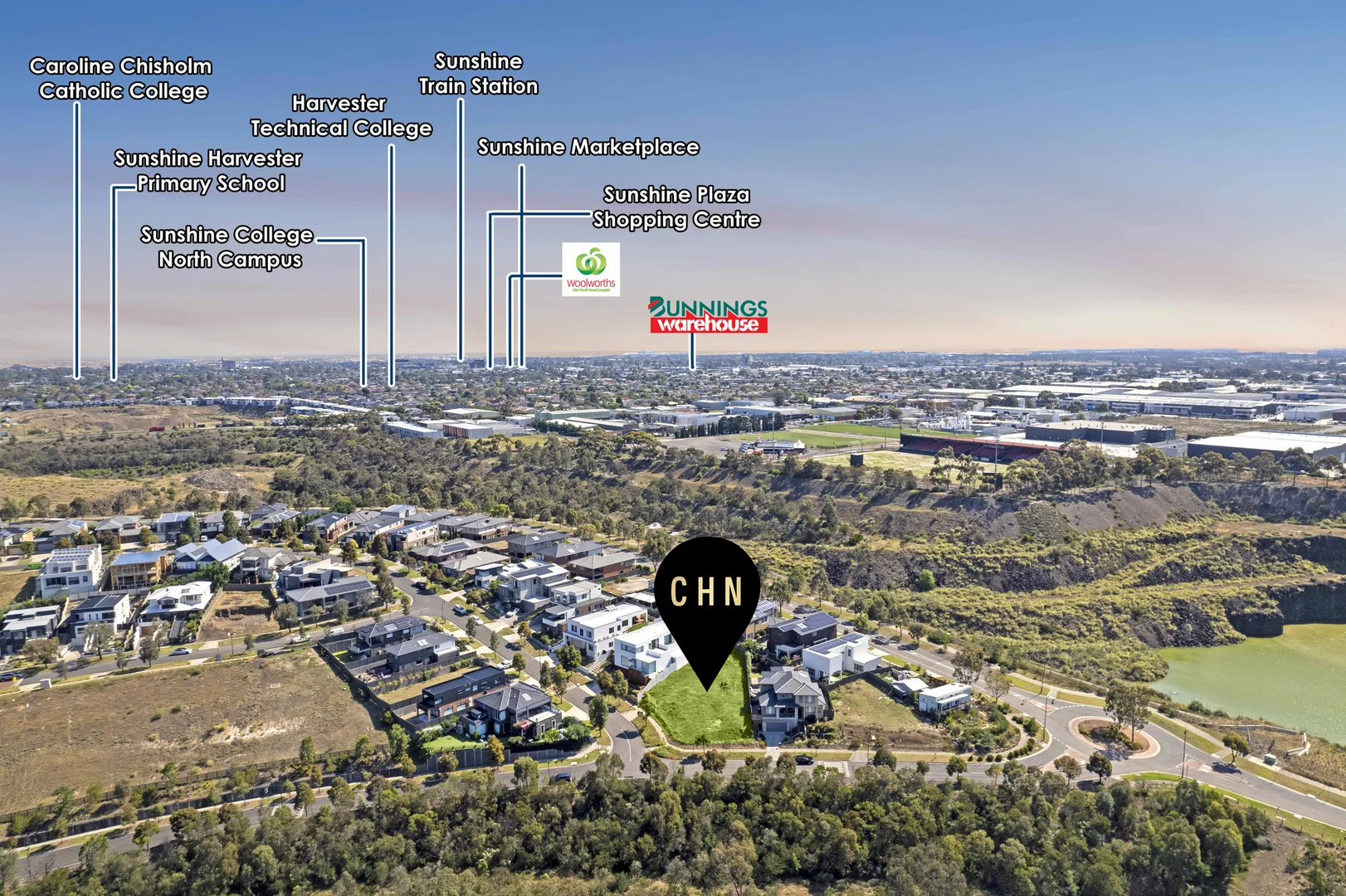 Additional image 4 of 81 Halong Drive, Sunshine North VIC 3020