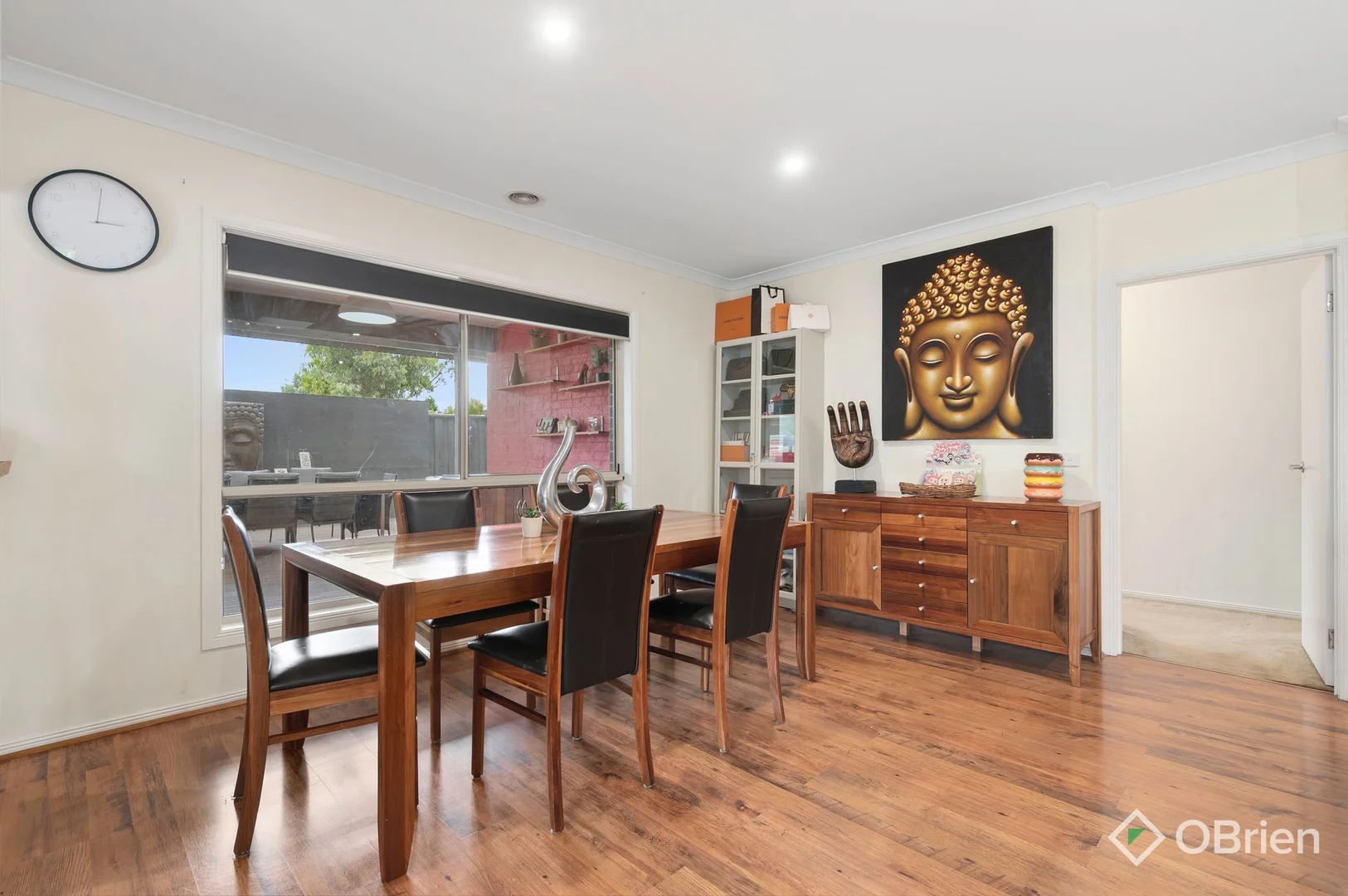 Additional image 5 of 11 Mitch Court, Somerville VIC 3912