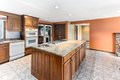 Additional image 26 of 55 Turner Rd, Rockland, MA, 02370