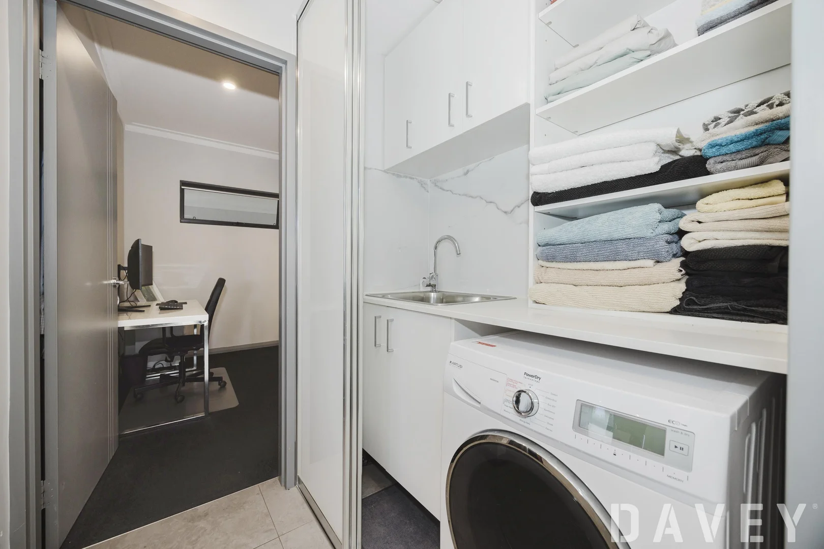 Additional image 17 of 4/17 Methuen Way, Duncraig WA 6023