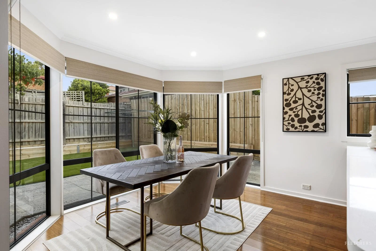 Additional image 3 of 5 Supreme Place, Doncaster East VIC 3109