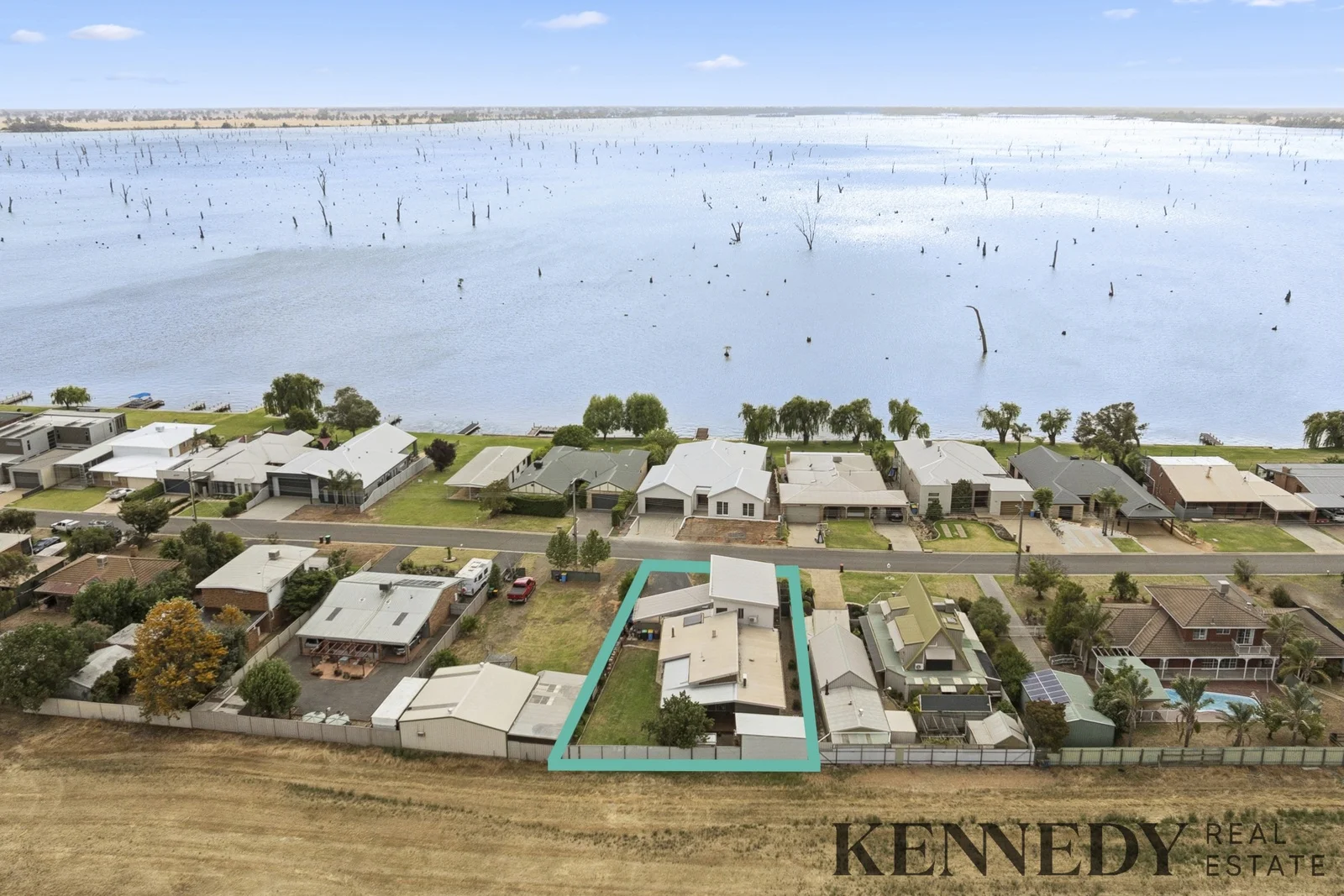 71 Rosemary Court, Yarrawonga VIC 3730