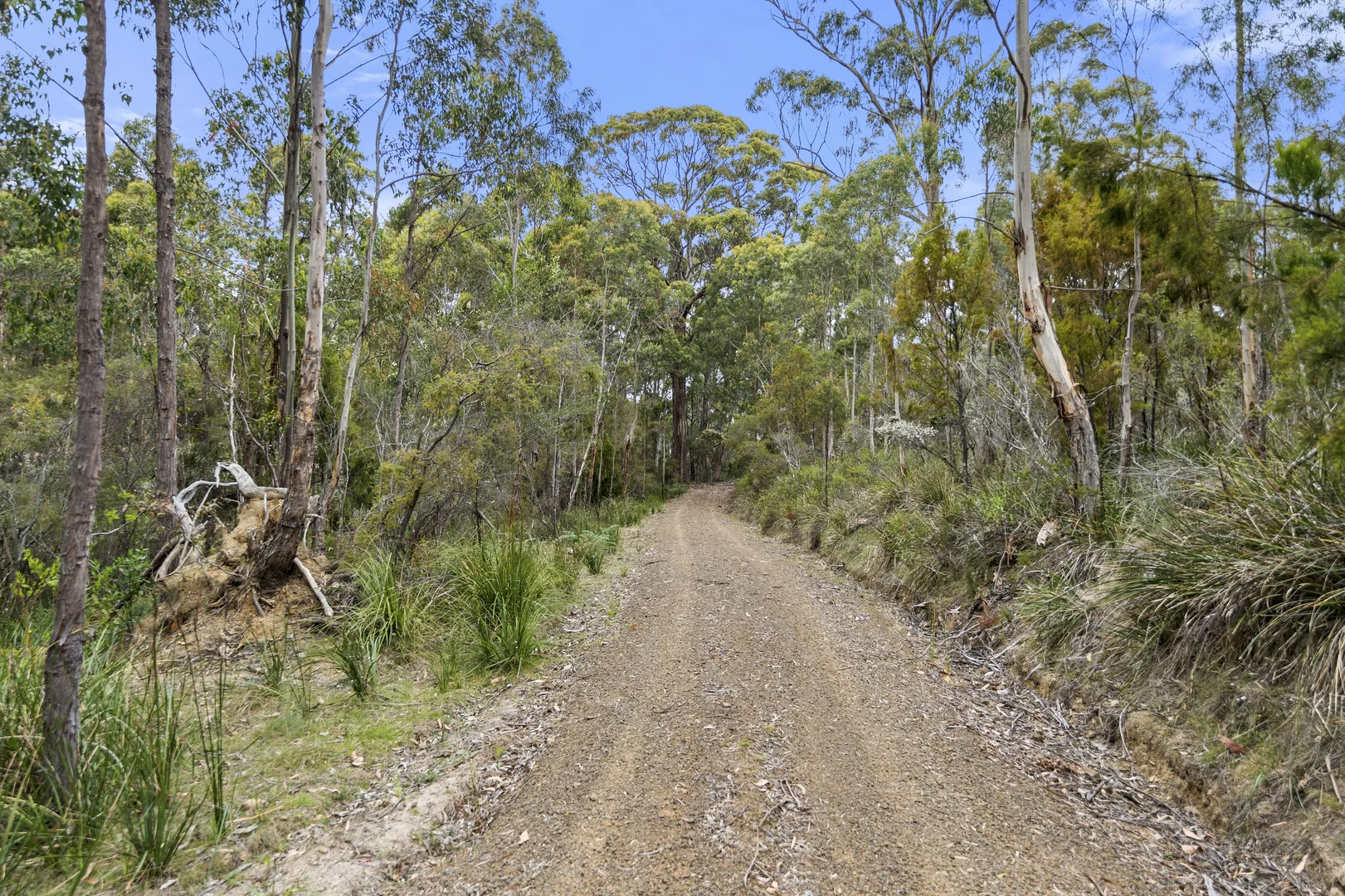 Additional image 7 of 5286 Channel Highway, Gordon TAS 7150