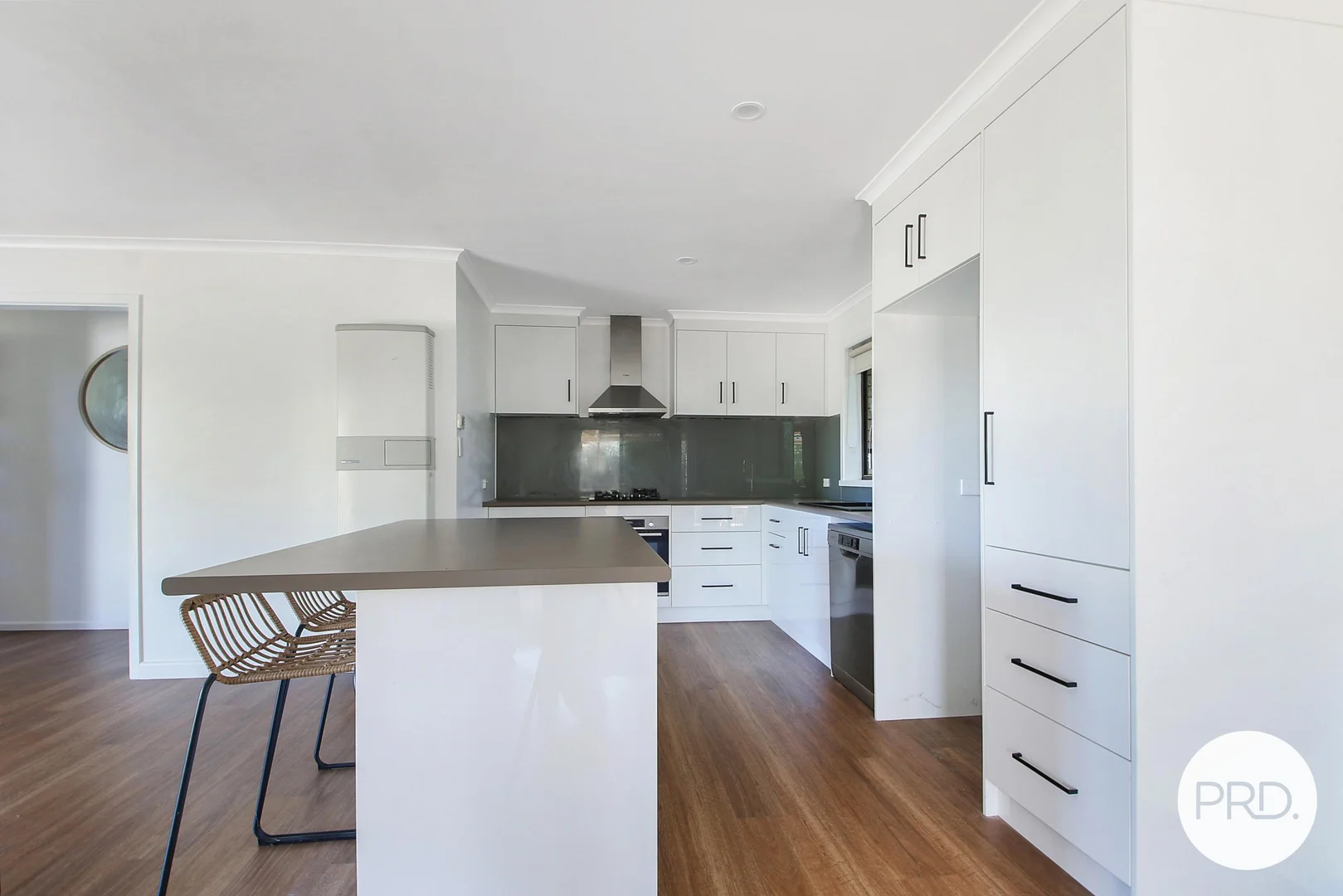 Additional image 3 of 12 Mountain View Drive, Lavington NSW 2641
