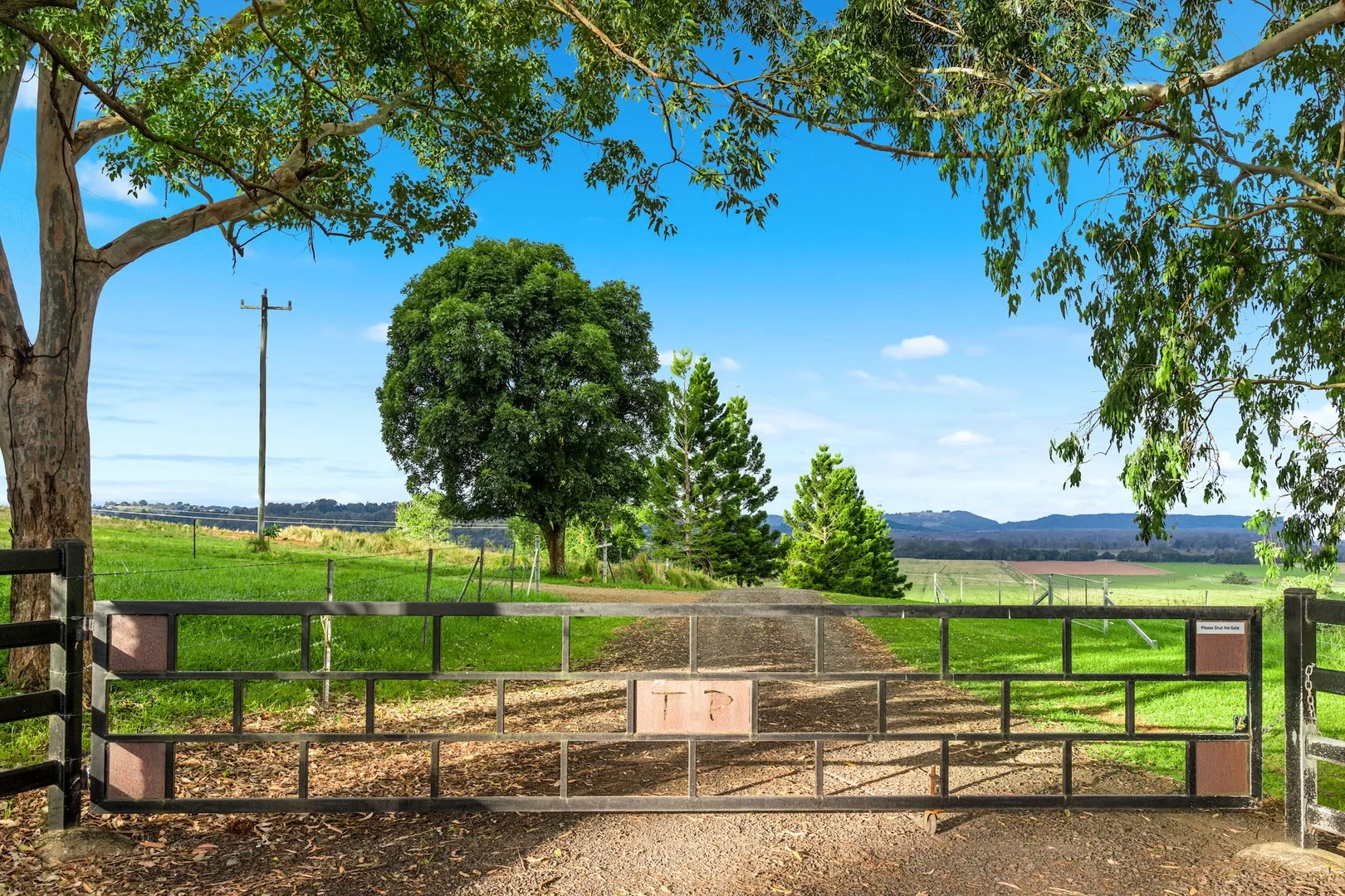 Additional image 9 of 1368 Wyrallah road, Tucki Tucki NSW 2480
