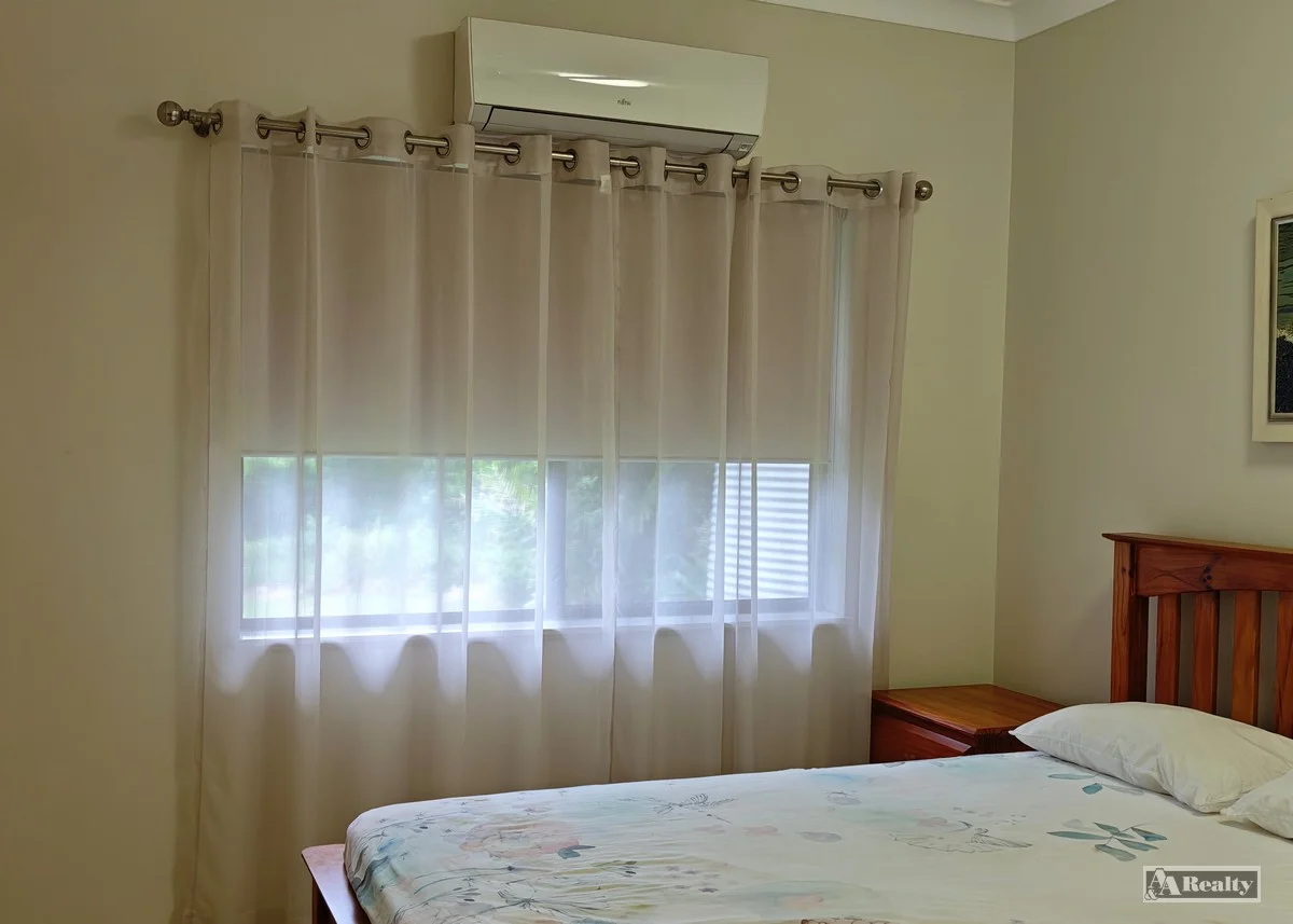 Additional image 6 of Eubenangee QLD 4860